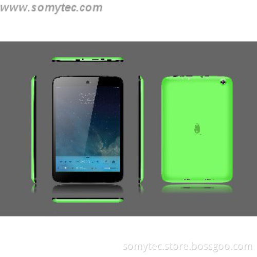 7\'\' Android 4.1 tablet PC